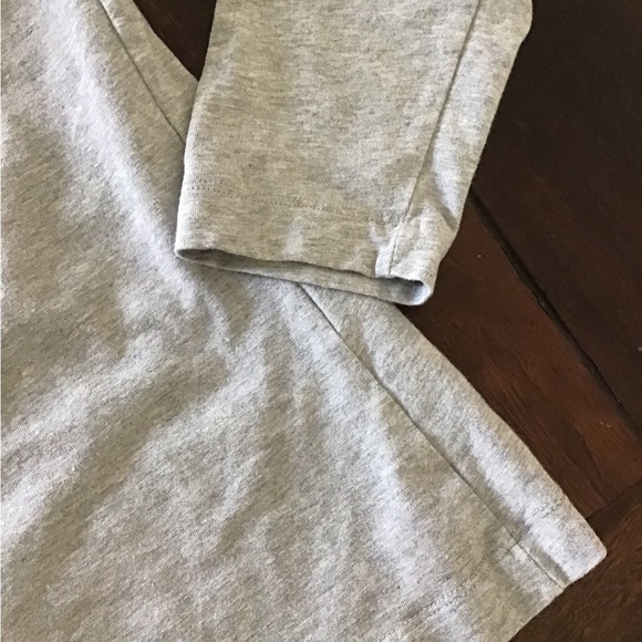 Barbour SidMouth LS Tee 10 - Picture 2 of 5